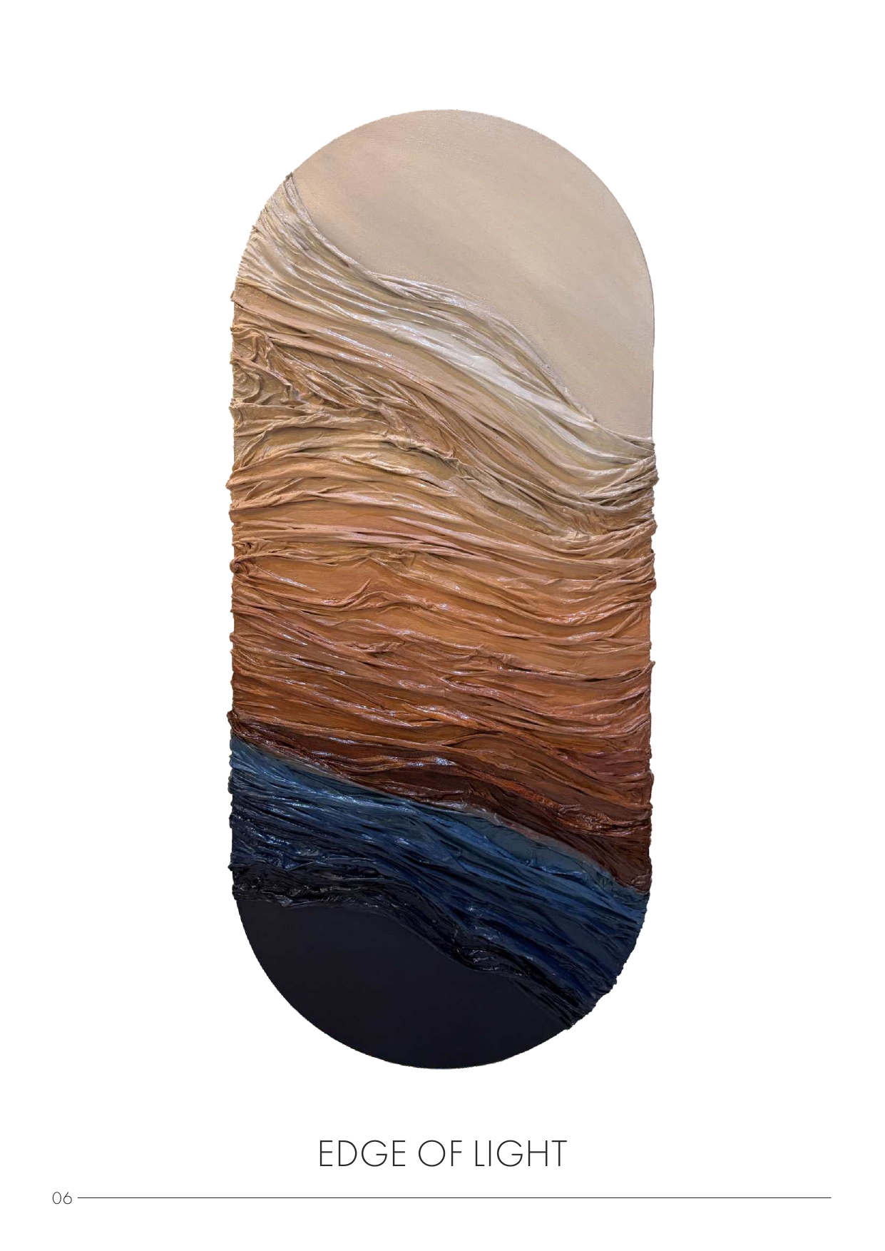 Dust to Art_Catalogue a4 (1)_page-0006