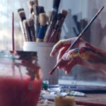 When Picasso Went on Trial for Stealing the Mona Lisa